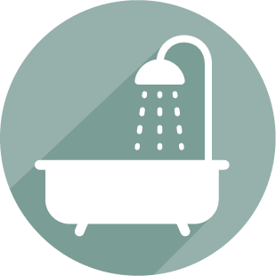 Dayton Bathtub Refinishing